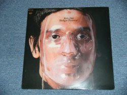 画像1: JOHN CALE (VELVET UNDERGROUND) - VINTAGE VIOLENCE  ( SEALED ) /  US AMERICA REISSUE "BRAND NEW SEALED"  LP  