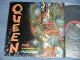 QUEEN -  PAIN IS SO CLOSE TO PLEASURE  (  Ex+++/MINT- : BB Hole for PROMO  ) / 1986 US AMERICA  ORIGINAL Used 12" 