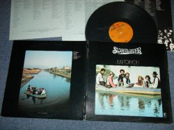 画像1: SWEETWATER - JUST FOR YOU ( Ex++/Ex+++ Looks:Ex++ ) /  1971 AMERICA US ORIGINAL Used  LP