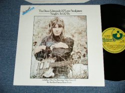 画像1: DAVE EDMUNDS & LOVE SCULPTURE- SINGLE'S A'S & B'S ( Ex+++/MINT-)  / 1980 UK ENGLAND ORIGINAL Used LP 