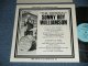 SONNY BOY WILLIAMSON - THE ORIGINAL SONNY BOY WILLIAMSON ( Ex++/MINT-)  / 1965  US AMERICA ORIGINAL Used  LP 