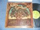 STEELEYE SPAN -  NO WE ARE SIX  ( Ex+/Ex+++ B-1,2:Ex++ : WTDMG) / 1978 US AMERICA  ORIGINAL "GREEN with BUTTERFLY Label" Used LP 