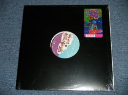 画像1: BECK -  Mixed Bizness  (SEALED) / 2000 US AMERICA ORIGINAL  "BRAND NEW SEALED" 12" Inch