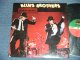 BLUES BROTHERS -  MADE IN AMERICA ( Ex+++/MINT) / 1980 US AMERICA ORIGINAL Used  LP 