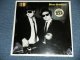 BLUES BROTHERS - BRIEFCASE FULL OF BLUES ( SEALED : Cutout) / 1978 US AMERICA ORIGINAL "BRAND NEW SEALED" LP 