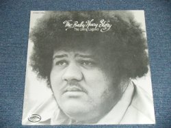 画像1: BABY HUEY - The BABY HUEY STORY - THE LIVING LEGEND  ( SEALED ) /  US AMERICA  REISSUE  "BARND NEW SEALED"  LP