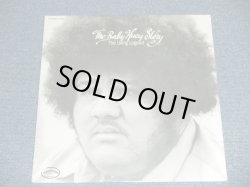 画像1: BABY HUEY - The BABY HUEY STORY - THE LIVING LEGEND  ( SEALED ) /  US AMERICA  REISSUE  "BARND NEW SEALED"  LP