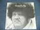BABY HUEY - The BABY HUEY STORY - THE LIVING LEGEND  ( SEALED ) /  US AMERICA  REISSUE  "BARND NEW SEALED"  LP