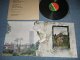 LED ZEPPELIN - IV ( Matrix Number A)STA-71228 G GIC (HXAP) / B)STA-712286 GID G (H-AD)  ) ( Ex++/Ex+++) /  1977  US REISSUE   Used LP With Original Inner sleeve