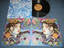 画像1: TODD RUNDGREN - A WIZARD A TRUE STAR  (Ex++/MINT- ) / US AMERICA REISSUE Used LP 