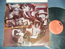 画像1: ASHTON GARDNER and DYKE -  ASHTON GARDNER and DYKE ( Matrix # A-1 /B-1  ( Ex++/MINT-)  / 1969 UK ENGLAND ORIGINAL Used LP 