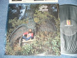 画像1: SKIP BATTIN - SKIP BATTIN ( Ex++/MINT- : Cut out  )  / 1972 US AMERICA ORIGINAL  1st Press "1841 BROADWAY Label" Used LP 