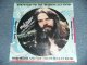 BOB SEGER and The SILVER BULLET BAND - STRANGER IN TOWN  ( Ex++/Ex++  )  / 1978 US AMERICA ORIGINAL "PICTURE DISC" Used LP 