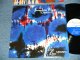 The JOSEPHINE WIGGS EXPERIENCE - BON BON LIFESTYLE ( NEW ) / 1996 US AMERICA ORIGINAL "BRAND NEW" LP 