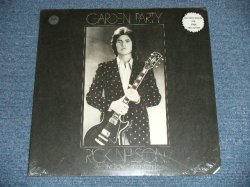 画像1: RICK NELSON -  GARDEN PARTY ( SEALED : Cut out )   / 1972 US AMERICA  ORIGINAL "BRAND NEW SEALED"  LP  