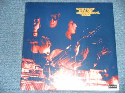 画像1: WEST COAST POP ART EXPERIMENTAL BAND - VOLUME ONE  ( SEAED )  /  1997 US AMERICA REISSUE "180 gram Heavy Weight"  "BRAND NEW SEALED" 2-LP's 