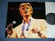 DAVID BOWIE - GOLDEN YEARS (Ex+/MINT-)   / 1986 WEST-GERMANY   ORIGINAL Used LP 