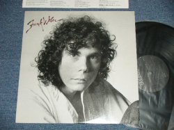 画像1: FRANK WEBER - FRANK WEBER  (  Ex+++-/MINT- Cut out ,WOL) / 1980 US AMERICA ORIGINAL Used LP 