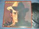 TOWNES VAN ZANDT  - OUR MOTHER THE MOUNTAIN ( MINT-/MINT-  Cut out) / 1978 US AMERICA ORIGINAL Used LP 