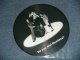 RESTLESS - DO YOU FEEL RESTLESS?  .( -/MINT)  / 2001 GERMAN  GERMANY ORIGINAL "PICTURE DISC" Used  LP 