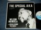 The SPECIAL AKA - NELSON MANDELA ( Ex++/Ex+++ )   / 1984 WEST-GERMANY ORIGINAL  Used 12" EP 