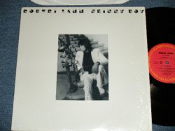 画像1: ROBERT LAMM  of CHICAGO - SKINNY BOY   ( MINT/MINT )   / 1980's  US AMERICA  REISSUE Used  LP