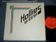 THE HOLLIES - WRITE ON ( Ex++/MINT-)  / 1976 UK ENGLAND ORIGINAL Used  LP 