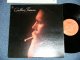 GUTHRIE THOMAS - LIES AND ALIBIS  (Ex++/MINT) / 1976 US AMERICA ORIGINAL Used LP 