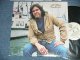 GUY CLARK -  THE SOUTH COAST OF TEXAS  (E MINT-/MINT- )  / 1981 US AMERICA ORIGINAL Used LP 