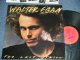 WALTER EGAN - THE LAST STROLL ( MINT/MINT- )  / 1980 US AMERICA ORIGINAL Used LP 
