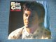 RODNEY CROWELL - STEREET LANGUAGE ( SEALED  )  / 1986 UK ENGLAND ORIGINAL "Brand New Sealed" LP