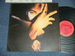 画像1: TERENCE TRENT D'ARBY - NEITHER FISH NOR FLESH ( Ex++/MINT- : BEND )  / 1989 US AMERICA ORIGINAL Used LP