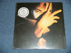 画像1: TERENCE TRENT D'ARBY - NEITHER FISH NOR FLESH ( SEALED)  / 1989 US AMERICA ORIGINAL "Brand New Sealed" LP