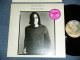 JAMES TAYLOR - WALKING MAN  (Matrix A) W2794-40795-1A MCR    B) W2794-40796-1A MCR ) ( Ex++/Ex+++ Looks:MINT-) / 1974 US AMERICA ORIGINAL "PROMOl" Used  LP