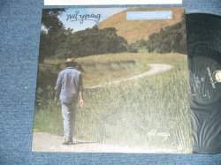 画像1: NEIL YOUNG - OLD WAYS (Matrix #     A) GHS24068 A SH-2 deuwy B-21574-SH-2 △10131 1-1    B) GHS24068 B SH-1 deuwy B-21574-SH-1 SLM △10131-X 1-1  ) ( MINTMINT ) / 1985 US AMERICA ORIGINAL  2nd Press "BLACK LABEL" Used LP 