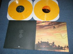 画像1: JETS TO BRAZIL - PERFECTING ( NEW ) / 2002 ORIGINAL "YELLOW WAX Vinyl" "BARND NEW" 2-LP's 