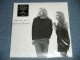 ROBERT PLANT (LED ZEPPELIN) / ALISON KRAUSS - RAIGING SAND  ( SEALED )  / 2007 US AMERICA  ORIGINAL "180 gram Heavy Weight"  "BRAND NEW Sealed" 2-LP's