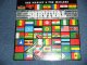 BOB MARLEY & The WAILERS -  SURVIVAL ( SEALED) / UK ENGLAND  Reissue "BRAND NEW SEALED" LP