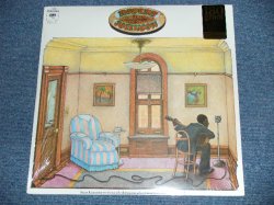 画像1: ROBERT JOHNSON - KING OF THE DELTA BLUES SINGERS, Volume 2 / US AMERICA Reissue "180 gram Heavy Weight" "BRAND NEW SEALED" LP 