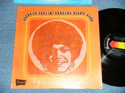 画像1: BARBARA ACKLIN - SOMEONE ELE'S ARMS  ( MINT-/MINT-: BB) /  1970 US AMERICA ORIGINAL Used LP 