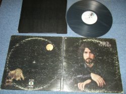 画像1: ROD TAYLOR - ROD TAYLOR ( VG+++/Ex+++ ) / 1973 US AMERICA ORIGINAL 1st Press "CLOUD" Label  Used  LP