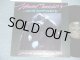 JOHNNY THUNDERS ( of NEW YORK DOLLS ) & The HEARTBREAKERS - LIVE AT THE LYCEUM BALLROOM LONDON, 1984  ( Ex+++/MINT- ) /  1984 UK ENGLAND ORIGINAL  Used  LP