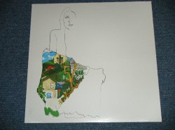 画像1: JONI MITCHELL  - LADIES OF THE CANYON  /  US AMERICA  REISSUE "180 gram Heavy Weight" "Brand New Sealed"  LP 