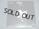 JONI MITCHELL  - BLUE ( SEALED)   /  US AMERICA  REISSUE "180 gram Heavy Weight" "Brand New Sealed"  LP 