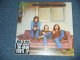 CS&N  CROSBY STILLS & NASH  -  CROSBY STILLS & NASH (SEALED)   / US AMERICA  "Limited 180 gram Heavy Weight" REISSUE "Brand New SEALED"  LP 