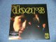 The DOORS - The DOORS  (SEALED)   / US AMERICA  "Limited 180 gram Heavy Weight" REISSUE "Brand New SEALED"  LP 