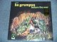 BO GRUMPUS - BEFORE THE WAR ( SEALED ) /  US AMERICA REISSUE "180 gram Heavy Weight"  " BRAND NE SEALED"