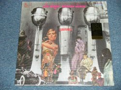 画像1: The SIEGEL-SCHWALL BAND - SHAK! ( NEW)  / US AMERICAN REISSUE "180 Gram Heavy Weight" "Band New"  LP 