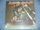 BO DIDDLEY - BIG BAD BO  (SEALED)   / US AMERICA  REISSUE "Brand New SEALED"  LP 