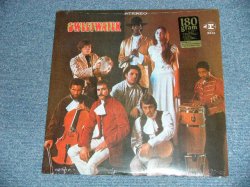 画像1: SWEETWATER  - SWEETWATER  ( SEALED )   / US AMERICA "180 gram Heavy Weight"  REISSUE "Brand New SEALED" LP 